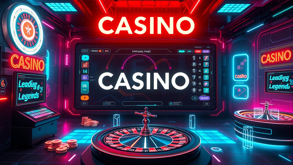 Banner www.vpacland.com