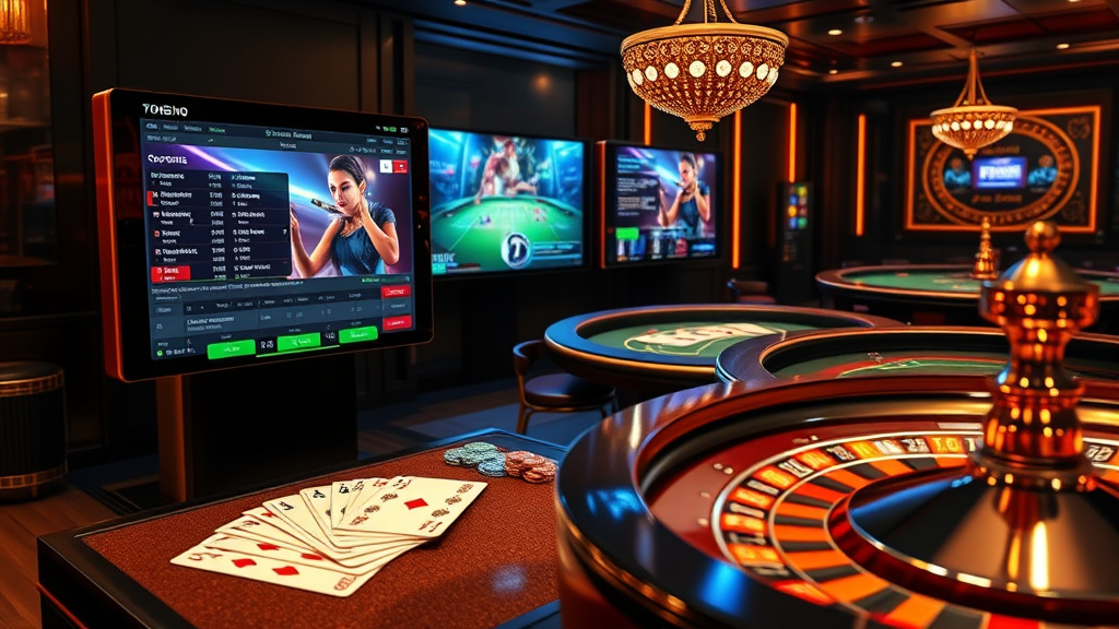 Banner www.vpacland.com