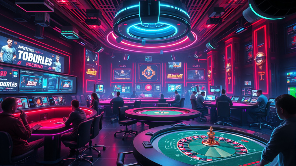 Banner www.vpacland.com