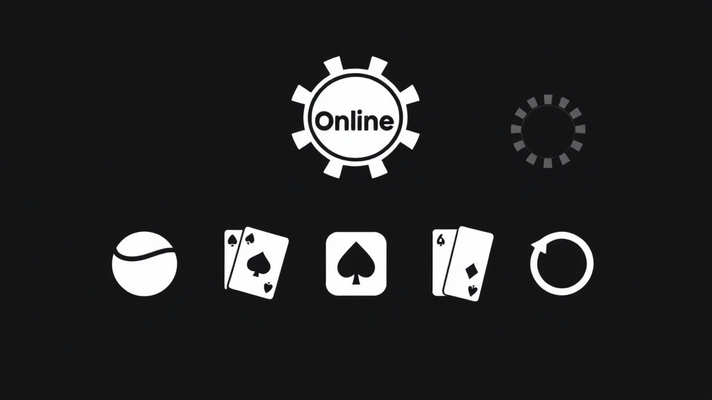 Banner www.vpacland.com