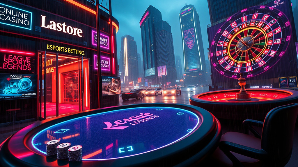 Banner www.vpacland.com