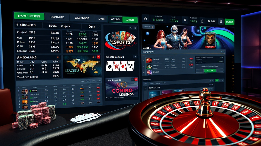 Banner www.vpacland.com