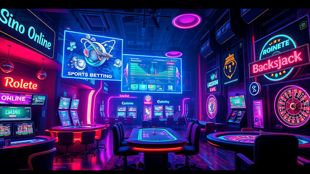 Banner www.vpacland.com