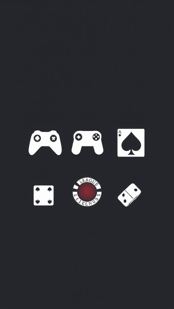 Banner www.vpacland.com