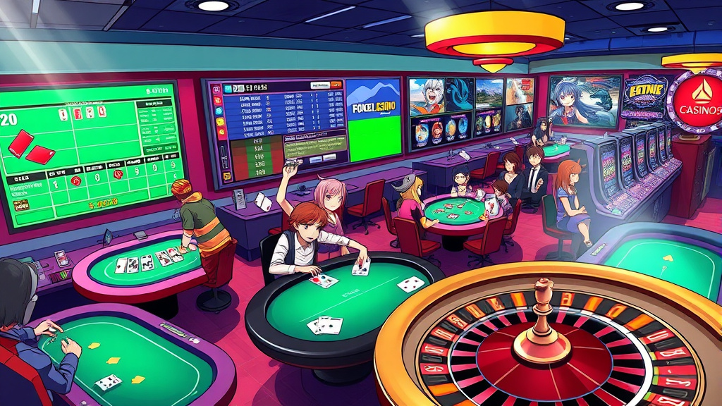 Banner www.vpacland.com