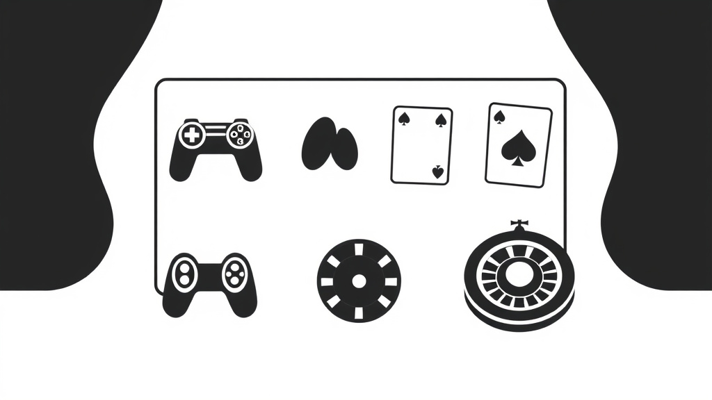 Banner www.vpacland.com