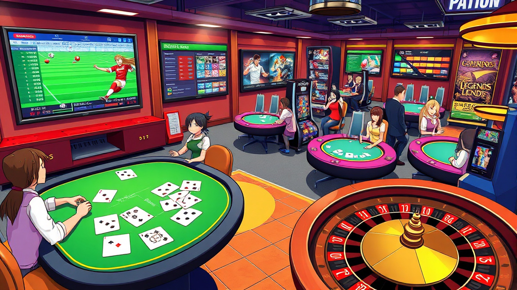 Banner www.vpacland.com