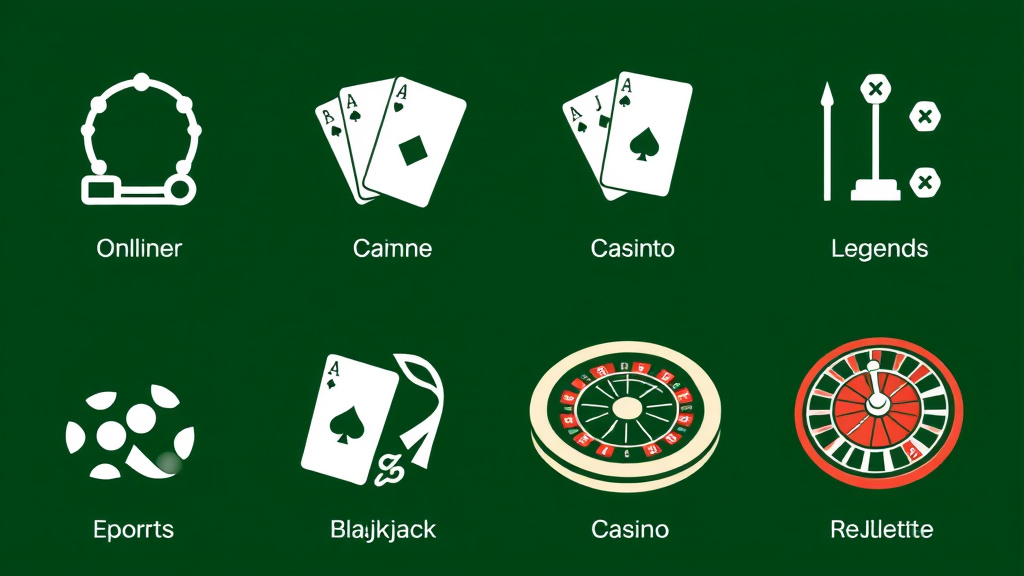 Banner www.vpacland.com