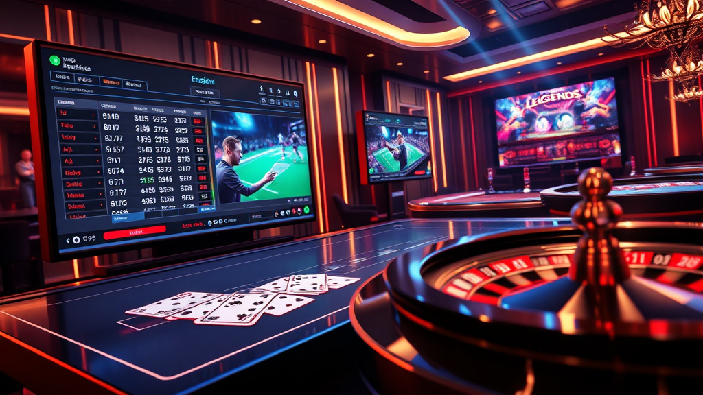 Banner www.vpacland.com