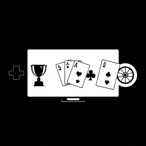 Banner www.vpacland.com