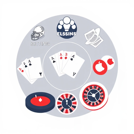 Banner www.vpacland.com