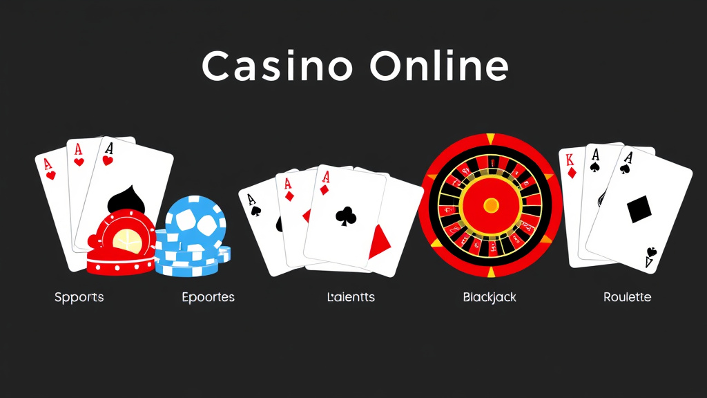 Banner www.vpacland.com