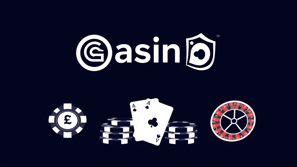 Banner www.vpacland.com