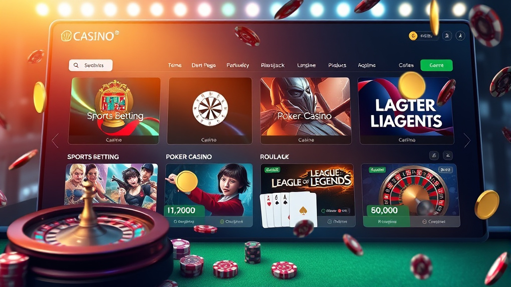 Banner www.vpacland.com