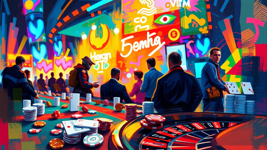 Banner www.vpacland.com