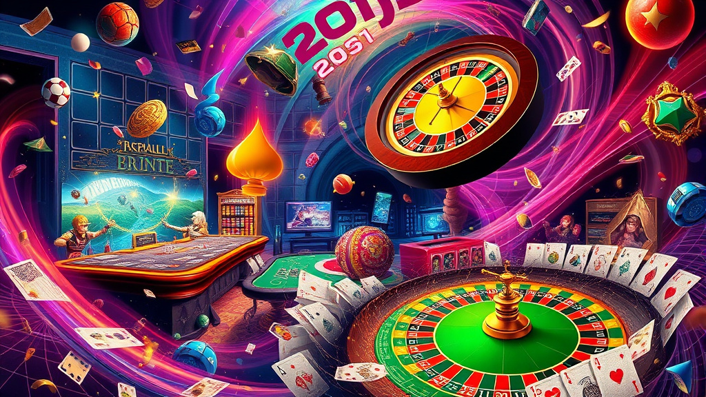 Banner www.vpacland.com