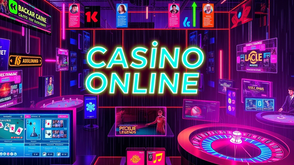 Banner www.vpacland.com