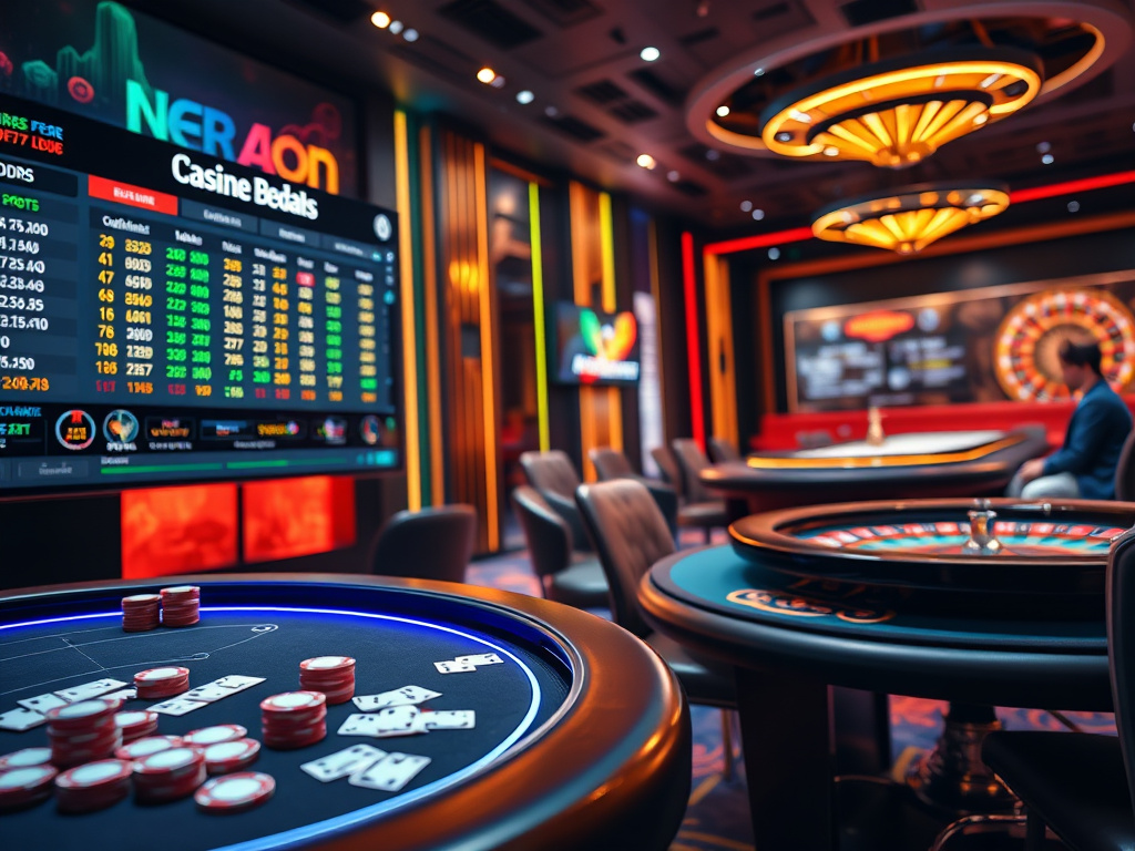 Banner www.vpacland.com