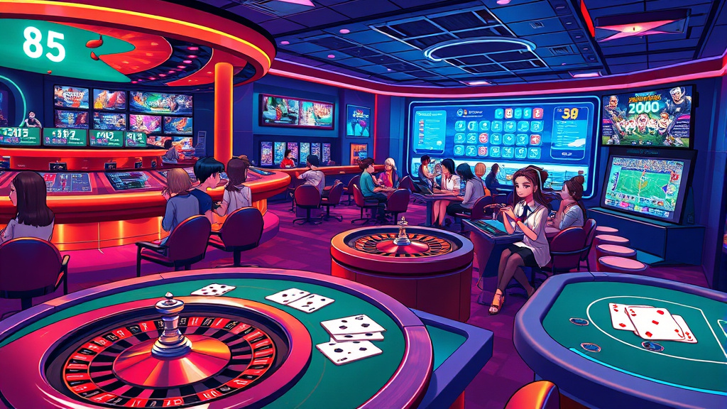 Banner www.vpacland.com