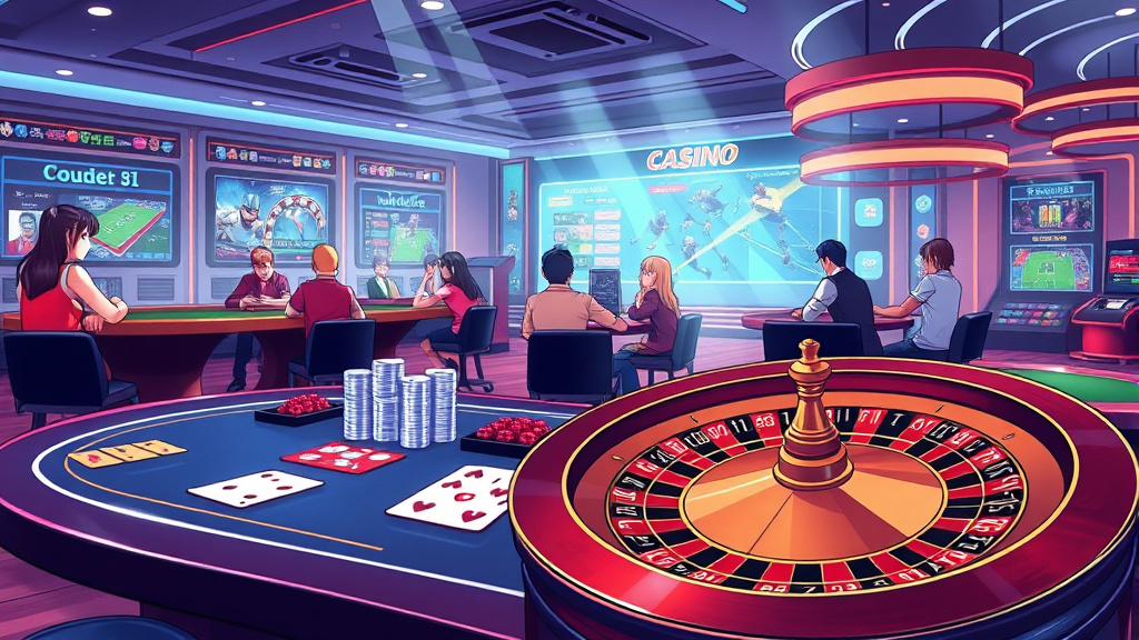 Banner www.vpacland.com