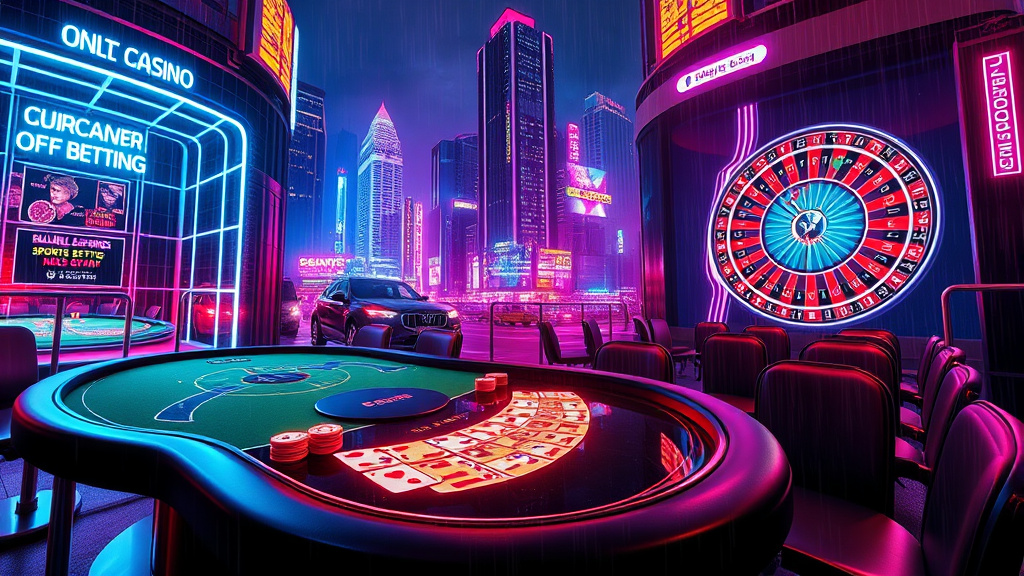 Banner www.vpacland.com