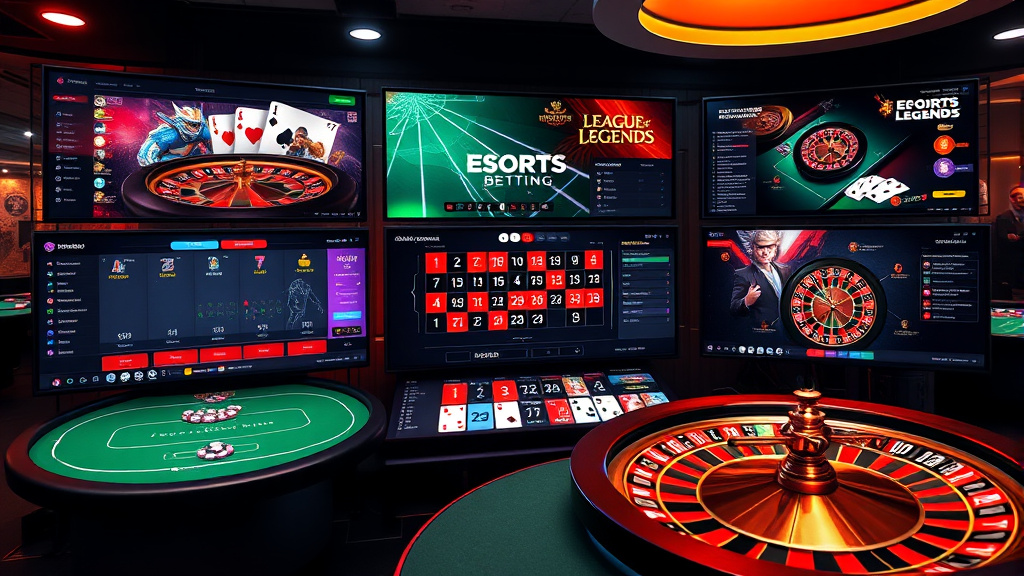 Banner www.vpacland.com