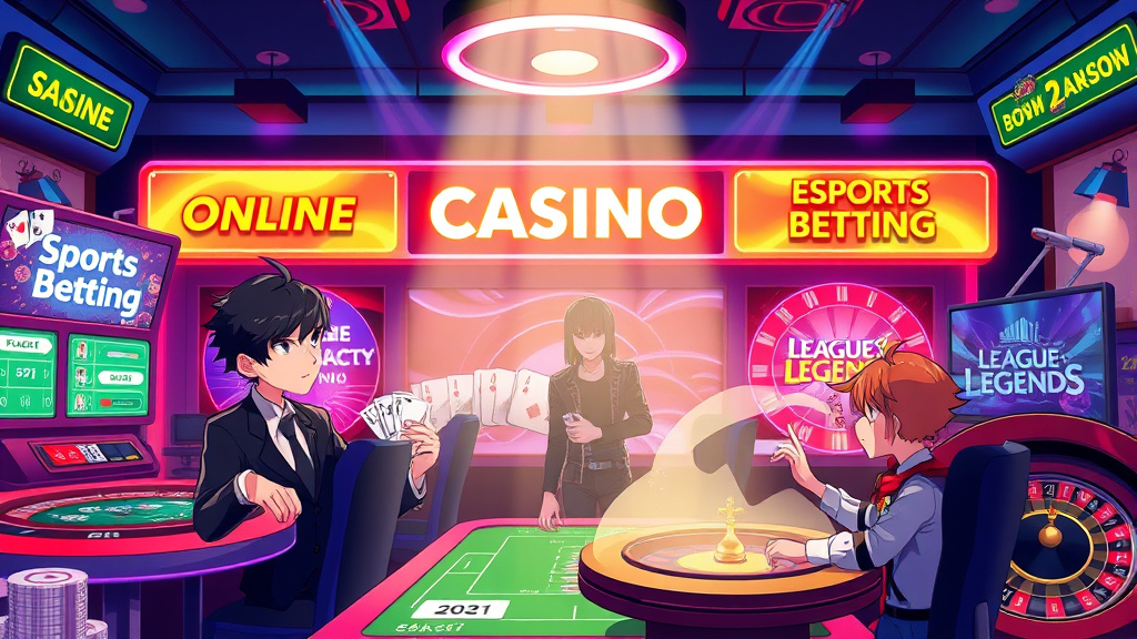 Banner www.vpacland.com