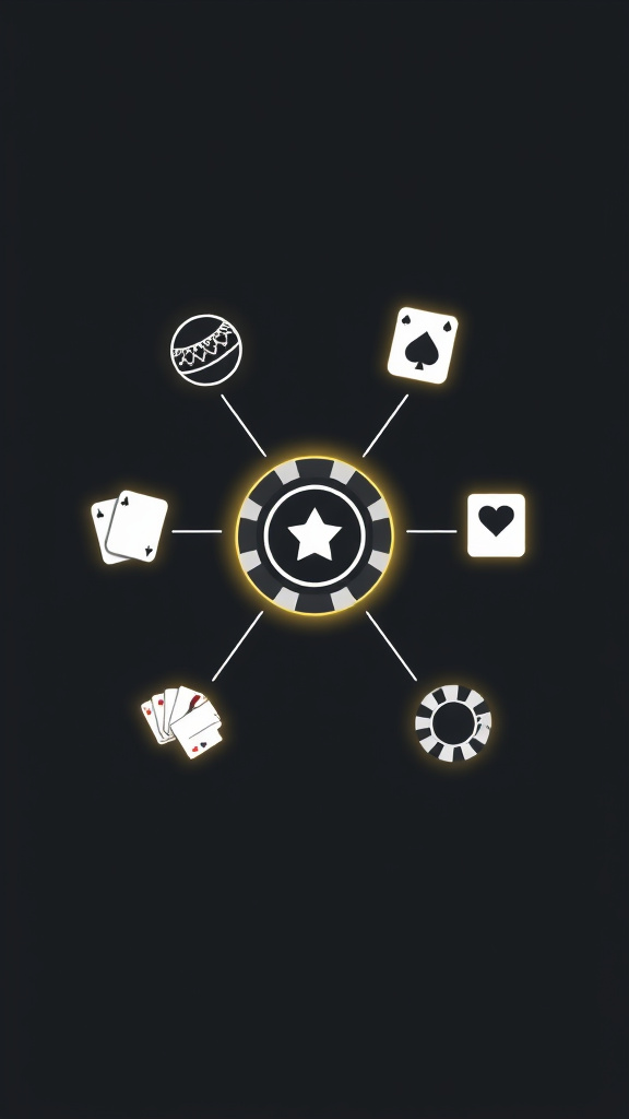 Banner www.vpacland.com