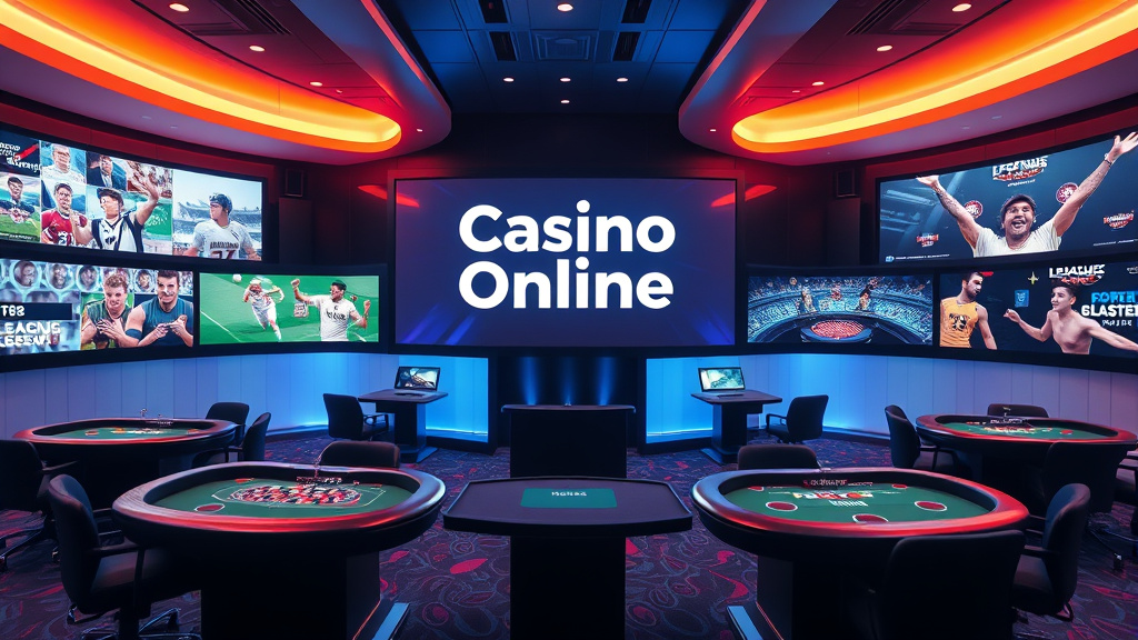 Banner www.vpacland.com