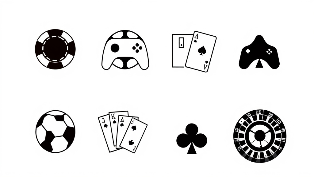 Banner www.vpacland.com