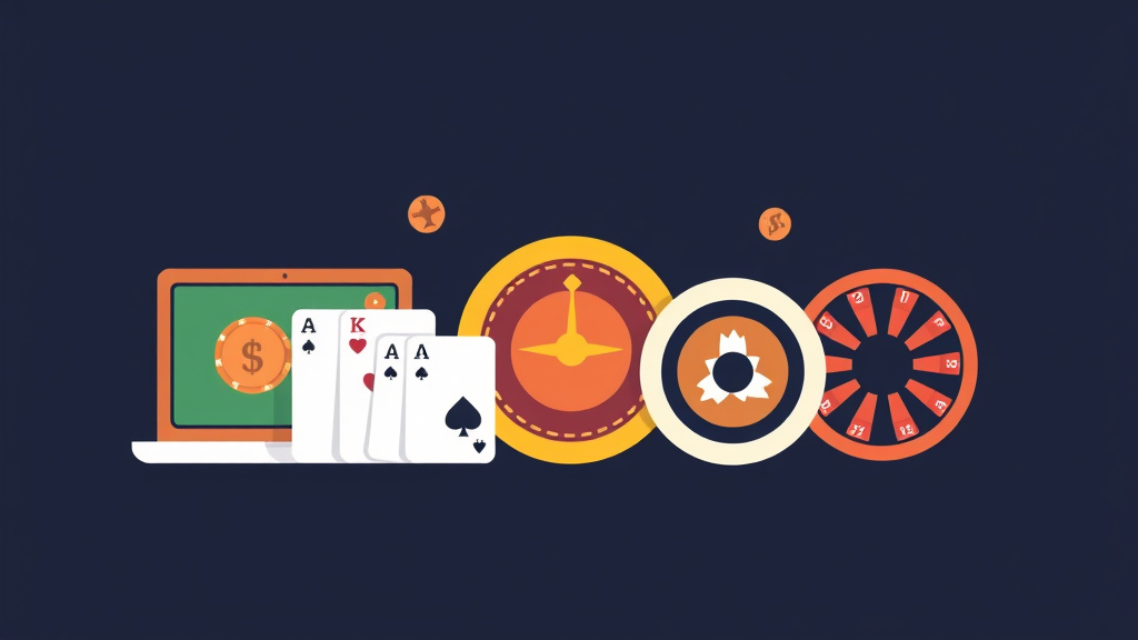 Banner www.vpacland.com