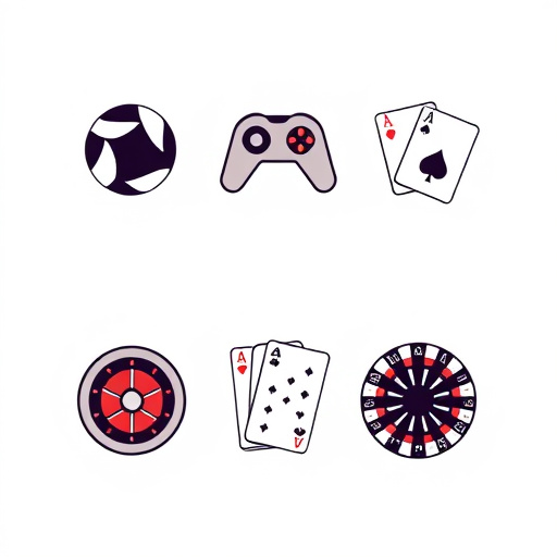 Banner www.vpacland.com