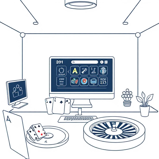 Banner www.vpacland.com