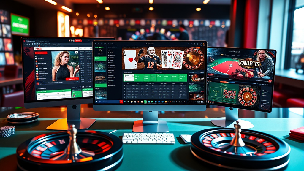 Banner www.vpacland.com