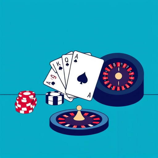 Banner www.vpacland.com