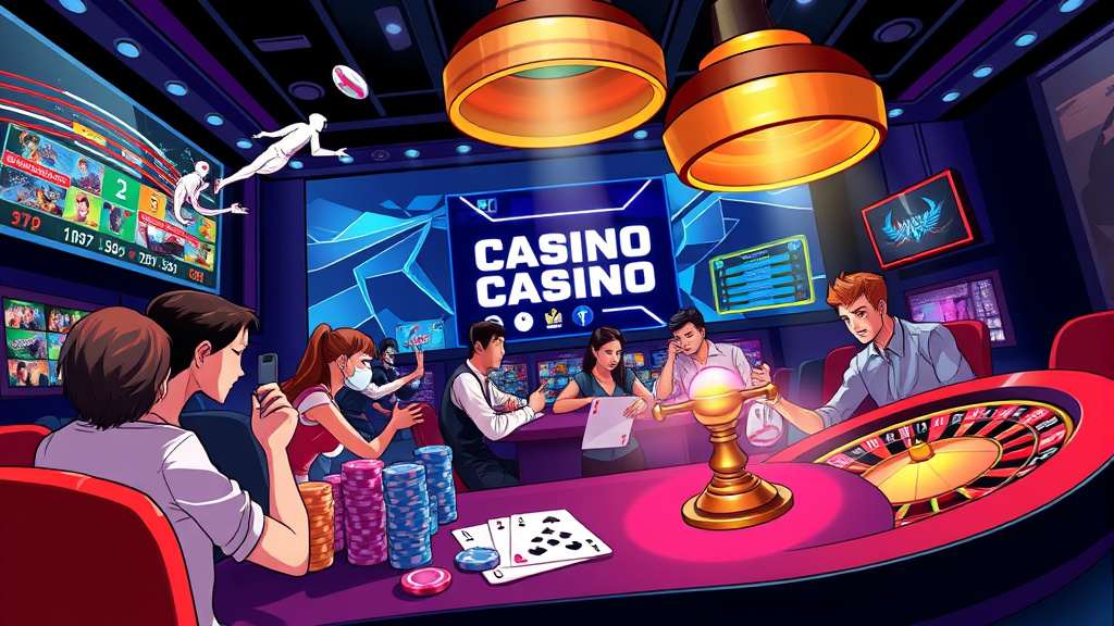 Banner www.vpacland.com