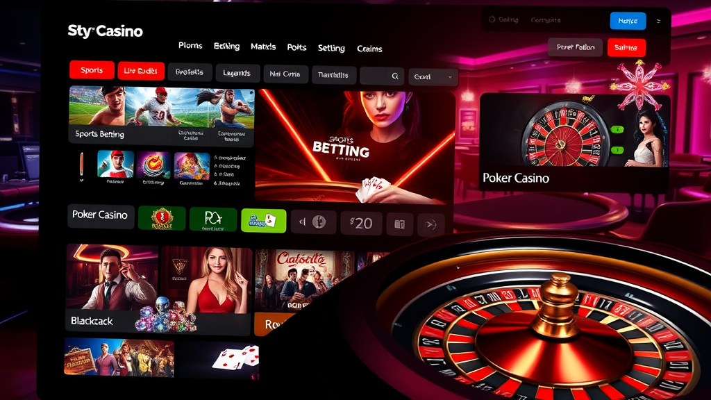 Banner www.vpacland.com