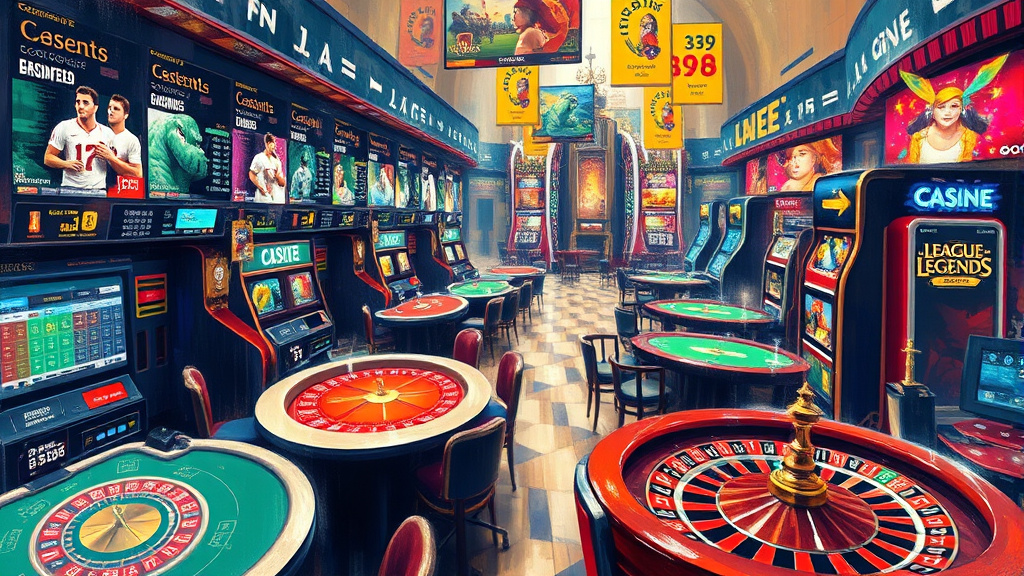 Banner www.vpacland.com