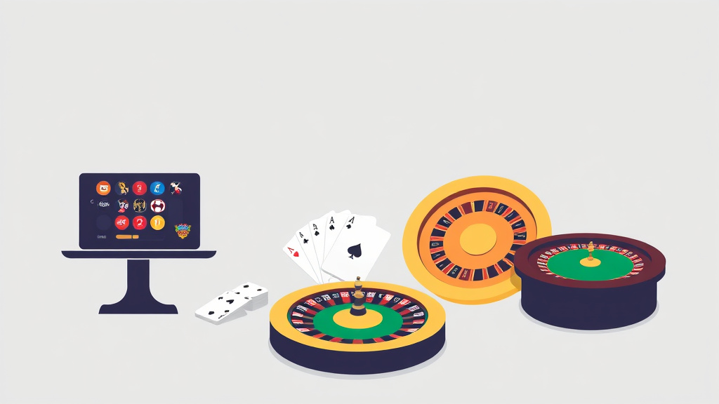 Banner www.vpacland.com