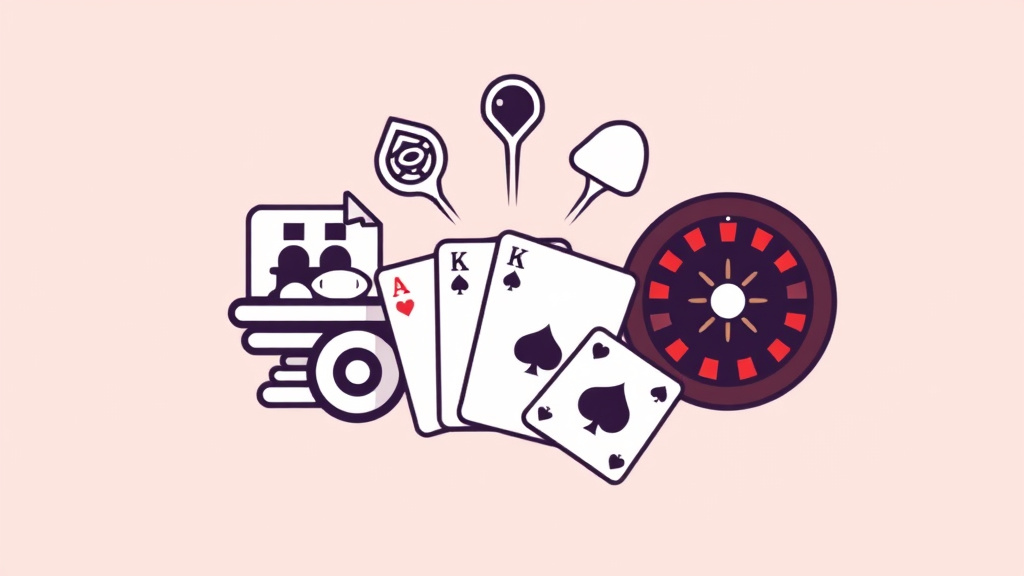 Banner www.vpacland.com