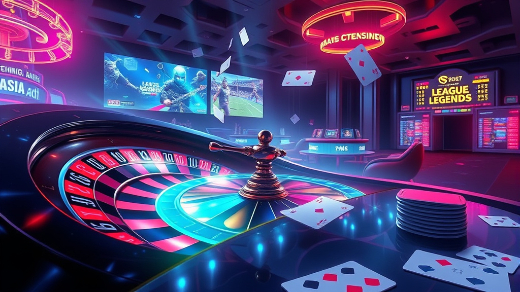 Banner www.vpacland.com