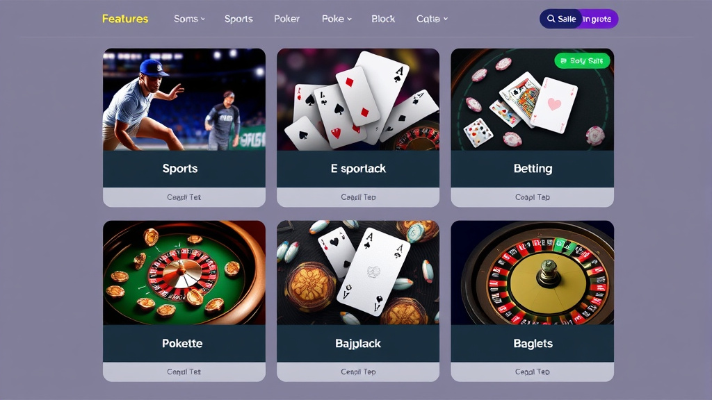 Banner www.vpacland.com