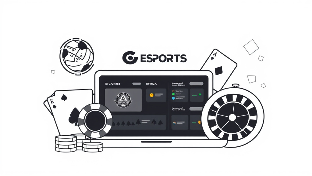 Banner www.vpacland.com