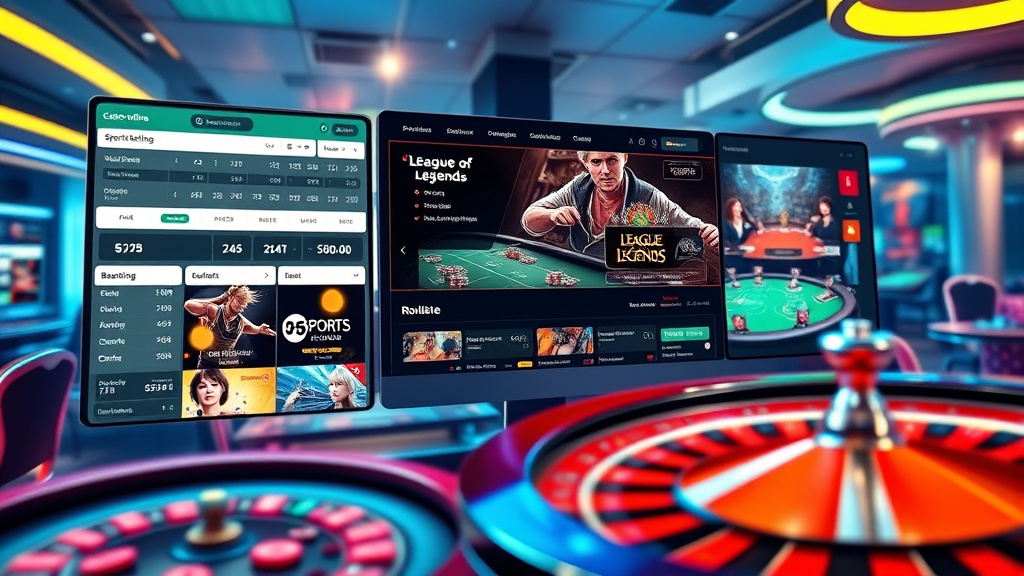 Banner www.vpacland.com