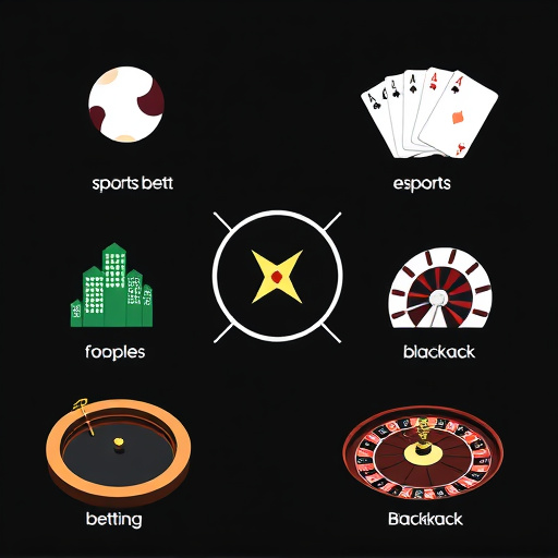 Banner www.vpacland.com