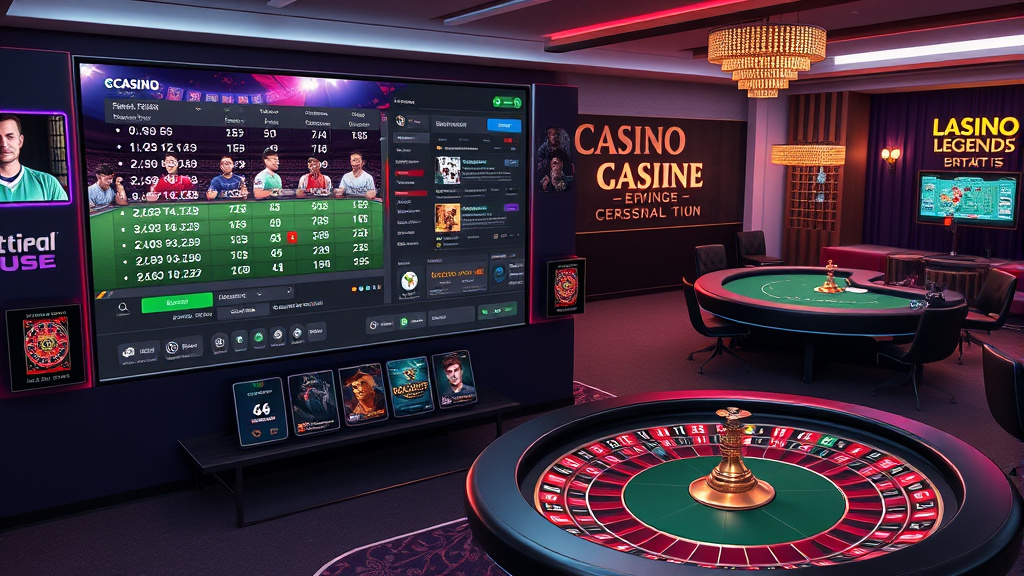 Banner www.vpacland.com