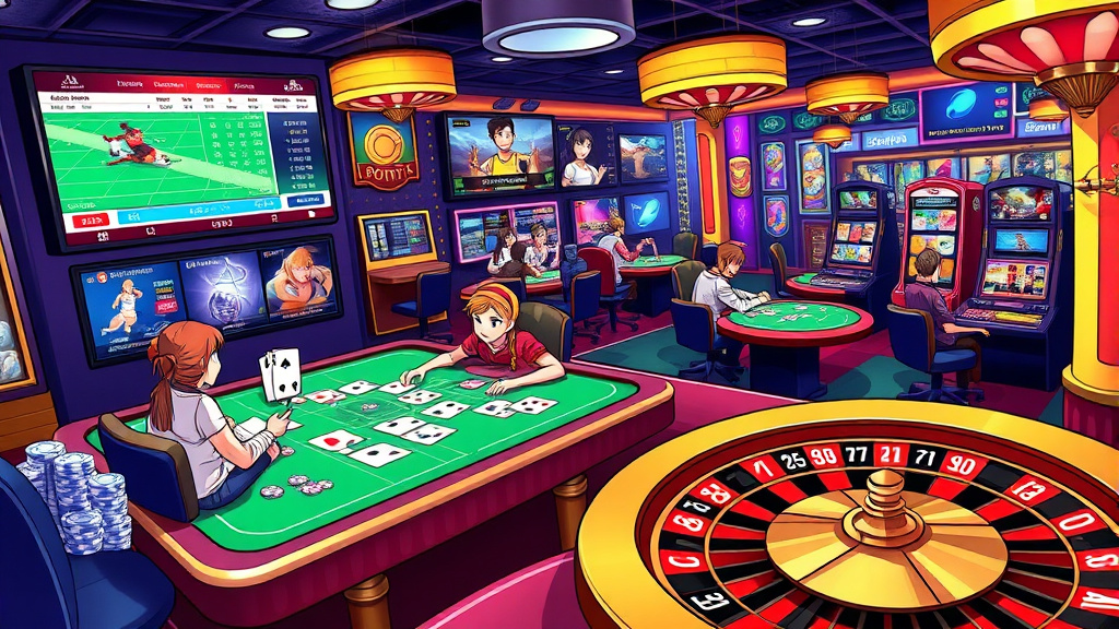 Banner www.vpacland.com