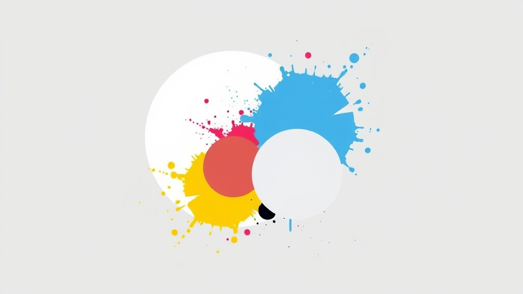 Banner www.vpacland.com