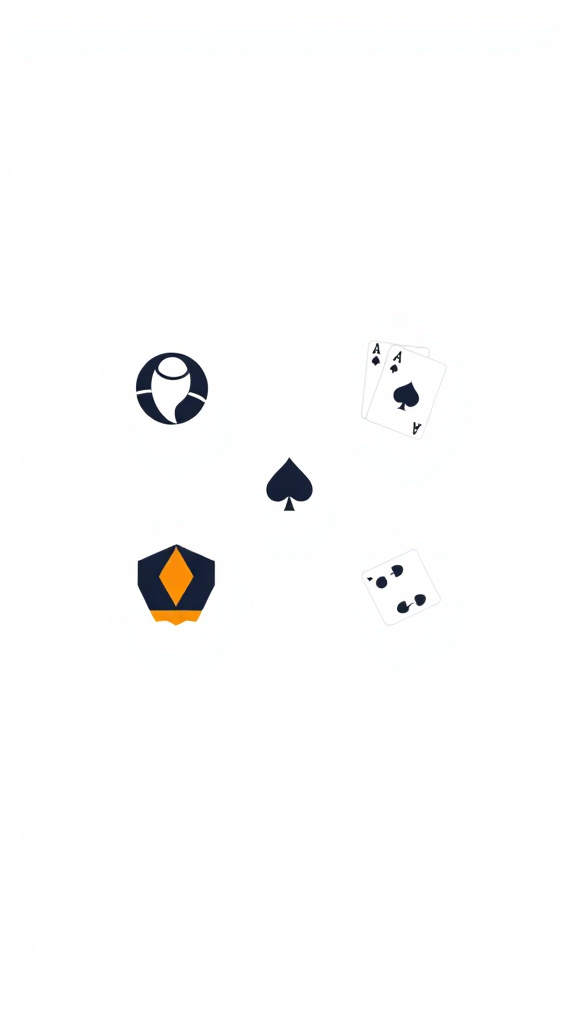 Banner www.vpacland.com