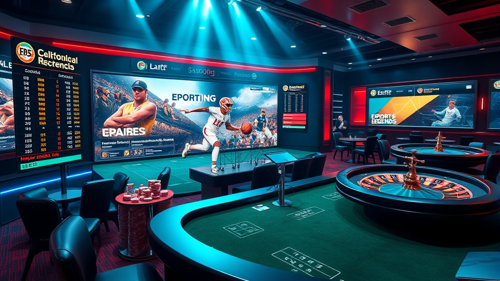 Banner www.vpacland.com